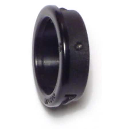 Orbit Universal 5/8 Inch To 3/4 Inch Plastic Hose Mender Repair - Foto 8